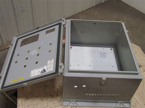 fire chaulking electrical boxes|wall mounted electrical box.